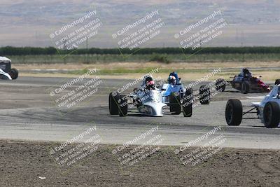 media/Jun-01-2024-CalClub SCCA (Sat) [[0aa0dc4a91]]/Group 4/Race/